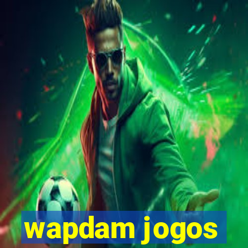 wapdam jogos